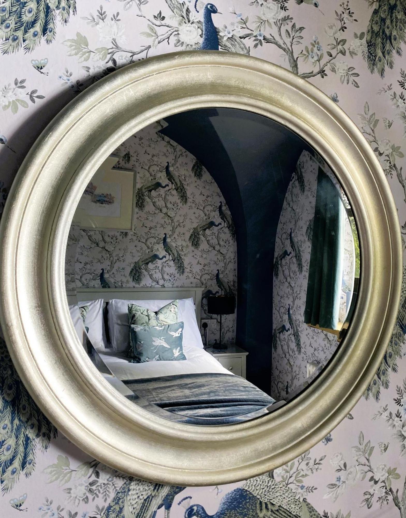 Stay In A Castle! Unique & Luxurious Historical Apartment, Self Contained, Free Parking & Wi-Fi チェスター エクステリア 写真